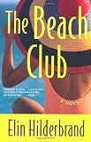 The Beach Club