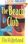 The Beach Club