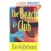 The Beach Club