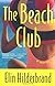 The Beach Club