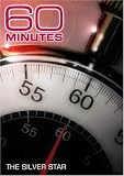 Search : 60 Minutes - The Silver Star (November 30, 2008)