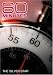 60 Minutes - The Silver Star (November 30, 2008)
