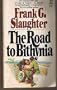 Road to Bithynia
