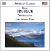 Dave Brubeck: Nocturnes