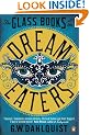 The Glass Books of the Dream Eaters