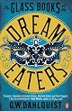 The Glass Books of the Dream Eaters