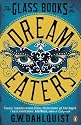 The Glass Books of the Dream Eaters