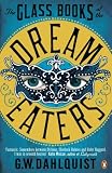 The Glass Books of the Dream Eaters