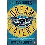The Glass Books of the Dream Eaters
