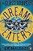 The Glass Books of the Dream Eaters