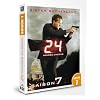 24 heures chrono, saison 7 - coffret 6 dvd
