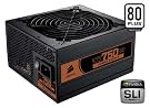 Corsair CMPSU-750TX...