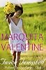 Twice Tempted (Holland Springs ~ Book 1))