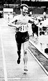 Going Far: Reflecting on the years when running grew up -- and a writing career took off (Joe Hendersons Memoirs)