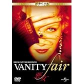 悪女 (ユニバーサル・セレクション2008年第3弾) 【初回生産限定】 [DVD]