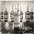 Lacuna Coil - Dark Adrenaline (Audio CD)