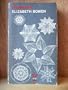 Stories by Elizabeth Bowen