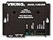 Viking Electronics Two-input, multi-number auto d