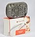 3x Soap Dead Sea Minerals Sea of Spa Treatment Acne Clear Pores Clarifying Bar