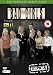 Bad Girls Series Four [DVD]