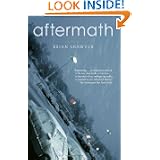 Aftermath by Brian Shawver