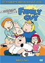 Family Guy