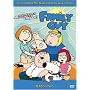 Family Guy - Season 2 (2 DVDs)