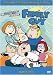 51Ua7d6sNAL. SL75  serien family guy DVD amazon 