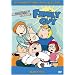 Family Guy - Season 2 (2 DVDs)