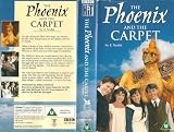 The Phoenix and the Carpet [VHS] [1997]