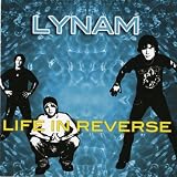 Life in Reverse