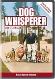 Dog Whisperer with Cesar Millan: Stories of Hope and Inspiration