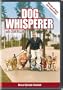 Dog Whisperer with Cesar Millan: Stories of Hope and Inspiration