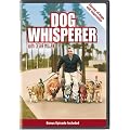 Dog Whisperer With Cesar Millan: Stories of Hope & Inspiration [Import]