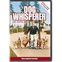 Dog Whisperer with Cesar Millan: Stories of Hope and Inspiration