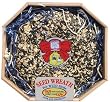 C. & S. Bird Seed Wreath