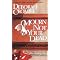 books I am proud to recommend