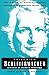 Friedrich Schleiermacher (Making of Modern Theology)