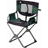 GCI Outdoor Xpress Lounger