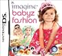 Imagine Babyz Fashion