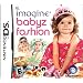 Imagine Babyz Fashion