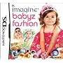 Imagine: Babyz Fashion