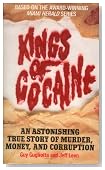 Kings of Cocaine