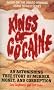 Kings of Cocaine