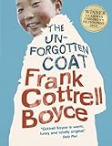 The unforgotten coat