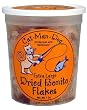Cat-Man-Doo XL Bonito Flakes