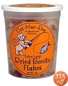 This item last updated: Nov 08, 2010