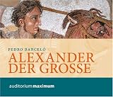 Produkt-Bild: Alexander der Gro&szlig;e