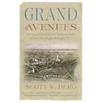 Grand Avenues