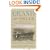 Grand Avenues: The Story of Pierre Charles L'Enfant, the French Visionary Who Designed Washington, D.C. (Vintage)